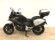 HONDA NC 750 X DCT (A) (3 MALETAS)