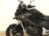HONDA NC 750 X DCT (A) (3 MALETAS)