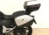 HONDA NC 750 X DCT (A) (3 MALETAS)