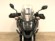 HONDA NC 750 X DCT (A) (3 MALETAS)