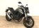 HONDA CB 750 HORNET (A2)