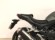 HONDA CB 750 HORNET (A2)