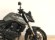 HONDA CB 750 HORNET (A2)