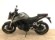 HONDA CB 750 HORNET (A2)