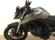 HONDA CB 750 HORNET (A2)