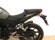 HONDA CB 750 HORNET (A2)