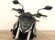 HONDA CB 750 HORNET (A2)