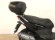 KYMCO AGILITY CITY 125 (TOP CASE)