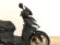 KYMCO AGILITY CITY 125 (TOP CASE)
