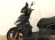 KYMCO AGILITY CITY 125 (TOP CASE)