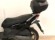 KYMCO AGILITY CITY 125 (TOP CASE)