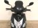 KYMCO AGILITY CITY 125 (TOP CASE)