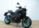 YAMAHA MT-09 (A)