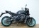 YAMAHA MT-09 (A)