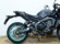 YAMAHA MT-09 (A)