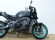 YAMAHA MT-09 (A)