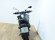 YAMAHA MT-09 (A)