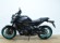 YAMAHA MT-09 (A)