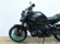 YAMAHA MT-09 (A)