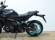 YAMAHA MT-09 (A)