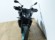 YAMAHA MT-09 (A)