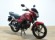 HONDA CB 125 F