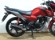 HONDA CB 125 F