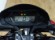 HONDA CB 125 F