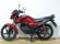 HONDA CB 125 F