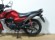 HONDA CB 125 F