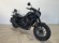 HONDA REBEL 500