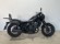HONDA REBEL 500