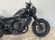 HONDA REBEL 500