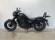 HONDA REBEL 500
