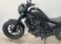 HONDA REBEL 500