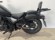 HONDA REBEL 500