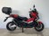 HONDA X-ADV 750 (ESCAPE AKRAPOVIC HOMOLOGADO + TOP CASE)