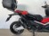 HONDA X-ADV 750 (ESCAPE AKRAPOVIC HOMOLOGADO + TOP CASE)