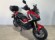 HONDA X-ADV 750 (ESCAPE AKRAPOVIC HOMOLOGADO + TOP CASE)