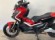 HONDA X-ADV 750 (ESCAPE AKRAPOVIC HOMOLOGADO + TOP CASE)