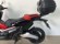 HONDA X-ADV 750 (ESCAPE AKRAPOVIC HOMOLOGADO + TOP CASE)