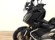 HONDA X-ADV 750 (A) (TOP CASE)