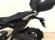 HONDA X-ADV 750 (A) (TOP CASE)