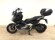 HONDA X-ADV 750 (A) (TOP CASE)