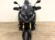 HONDA X-ADV 750 (A) (TOP CASE)