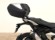 HONDA X-ADV 750 (A) (TOP CASE)
