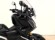 HONDA X-ADV 750 (A) (TOP CASE)