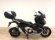HONDA X-ADV 750 (A) (TOP CASE)