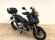 HONDA X-ADV 750 (A) (TOP CASE)