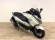HONDA FORZA 300